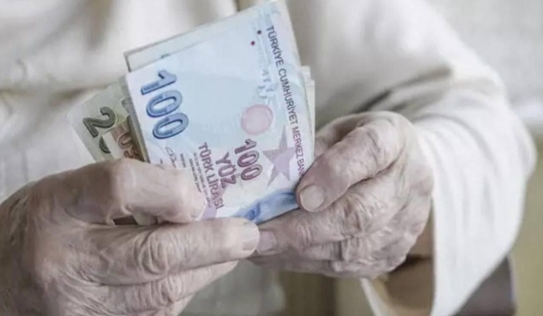 Emeklilikte “Dilekçe Tarihi” Farkı ve 2026’da Süren Etkileri Emeklilik hayali