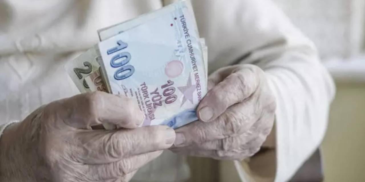 Emeklilikte “Dilekçe Tarihi” Farkı ve 2026’da Süren Etkileri Emeklilik hayali