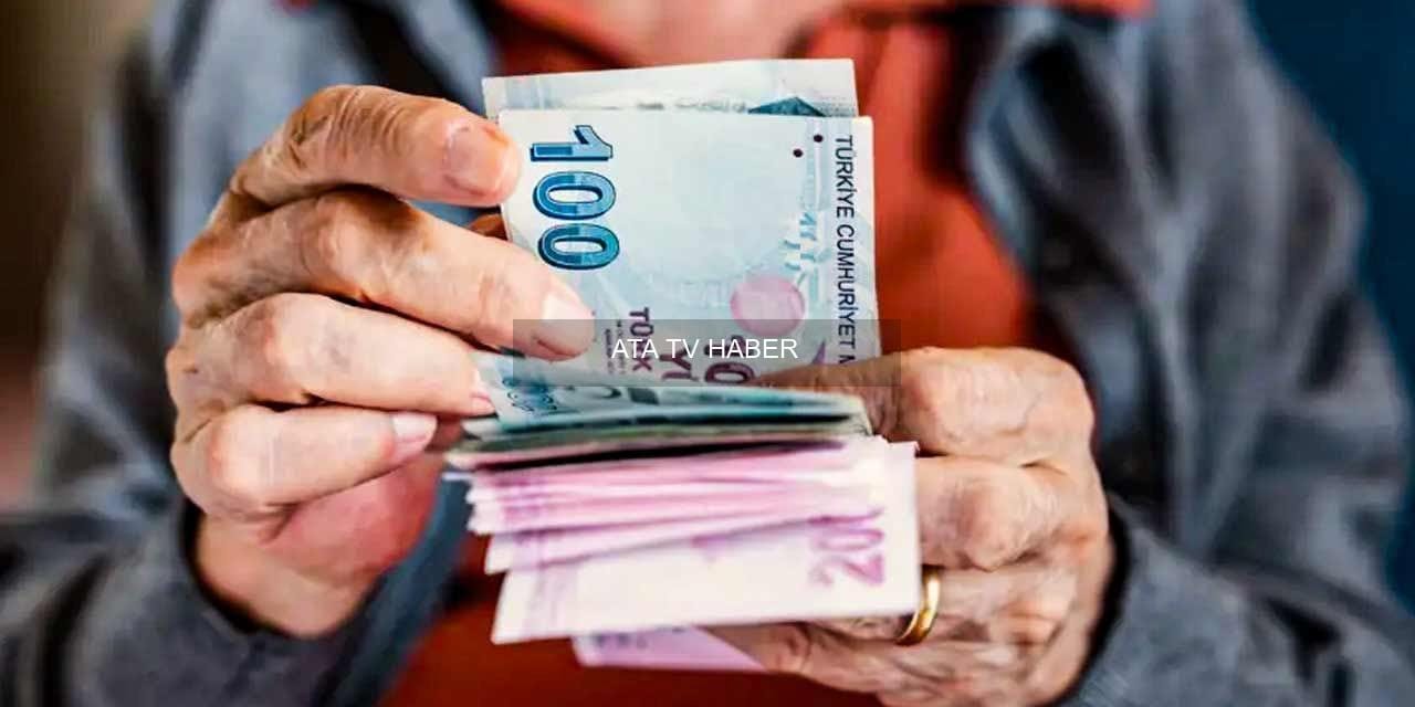 Ekonomist Muhammet Bayram, 2026 Bayram İkramiyelerine Dair Değerlendirmelerini Paylaştı