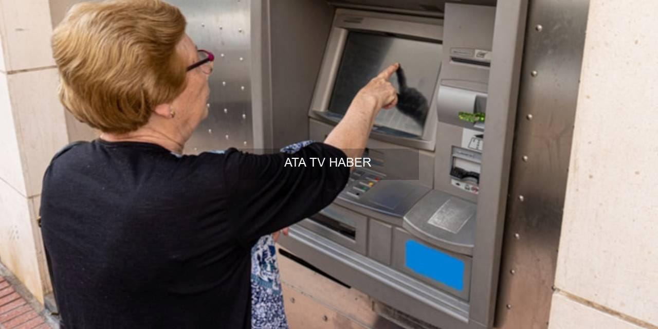 İkramiye Dağılımının Yeniden Değerlendirilmesi