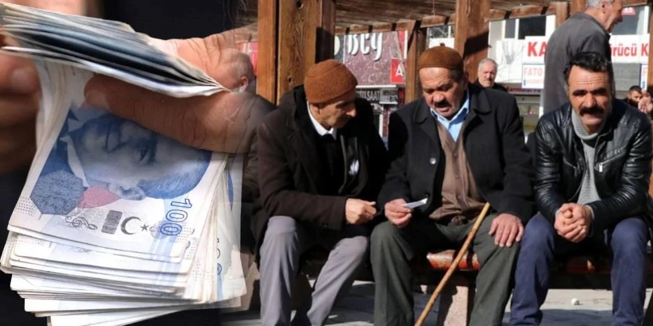 TÜİK’in 2025 Enflasyon Rakamları ve Emekli Zamlarına İlişkin CHP’den Tepki