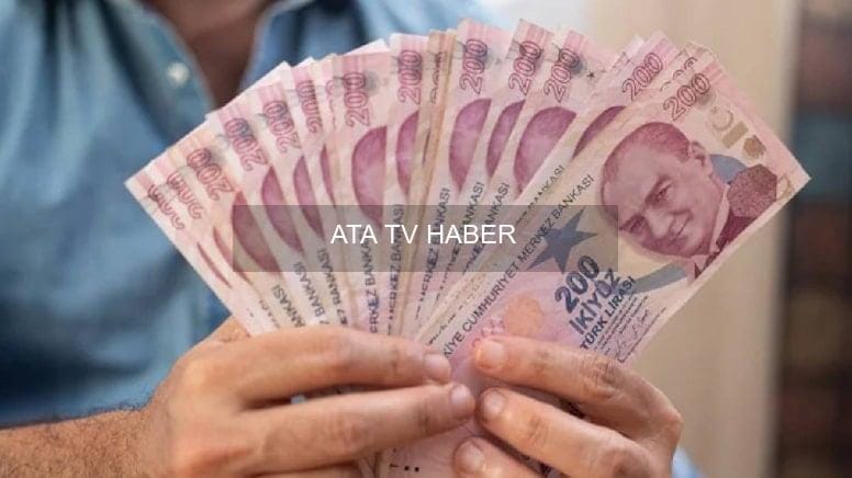 Banka banka promosyon tutarları ve kampanya koşulları