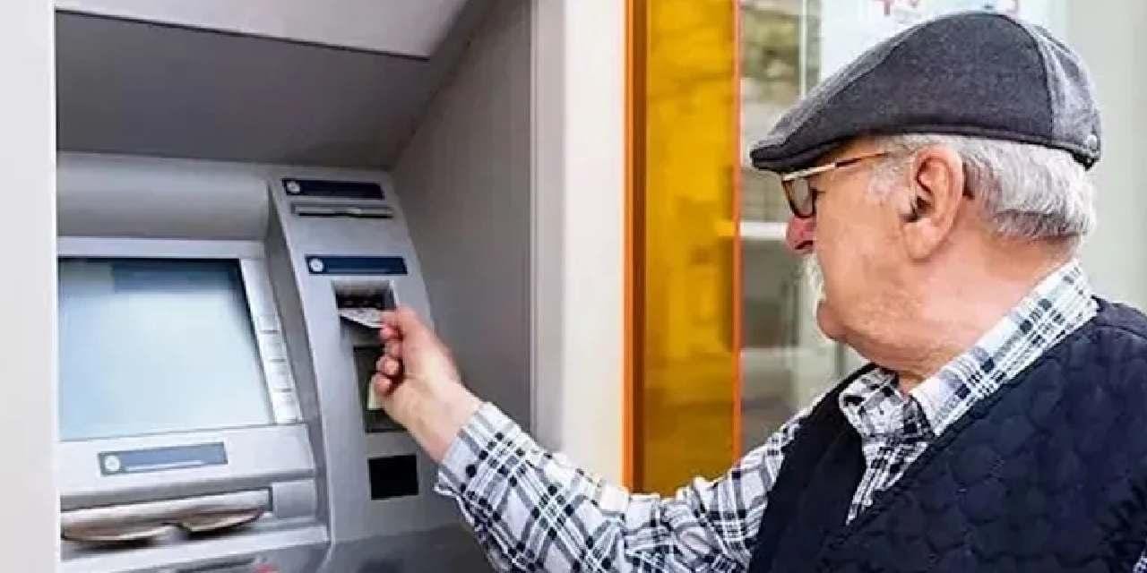 emekliye-nefes-olacak-hangi-banka-kac-lira-veriyor-cKIczMme.jpg