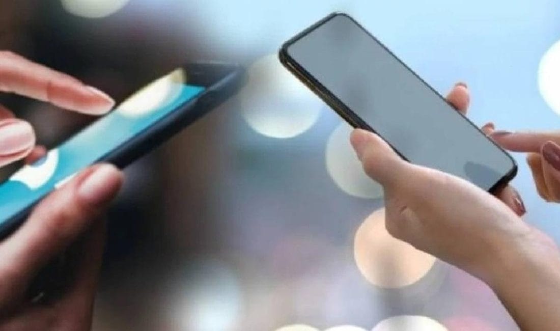 Consumer Reports: Uzun Vadede Sorun Yaşatan Android Modelleri Akıllı telefon
