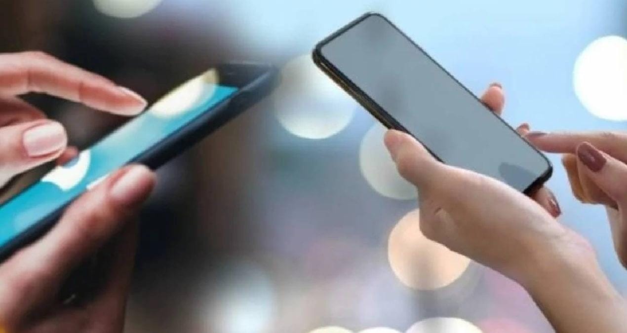Consumer Reports: Uzun Vadede Sorun Yaşatan Android Modelleri Akıllı telefon