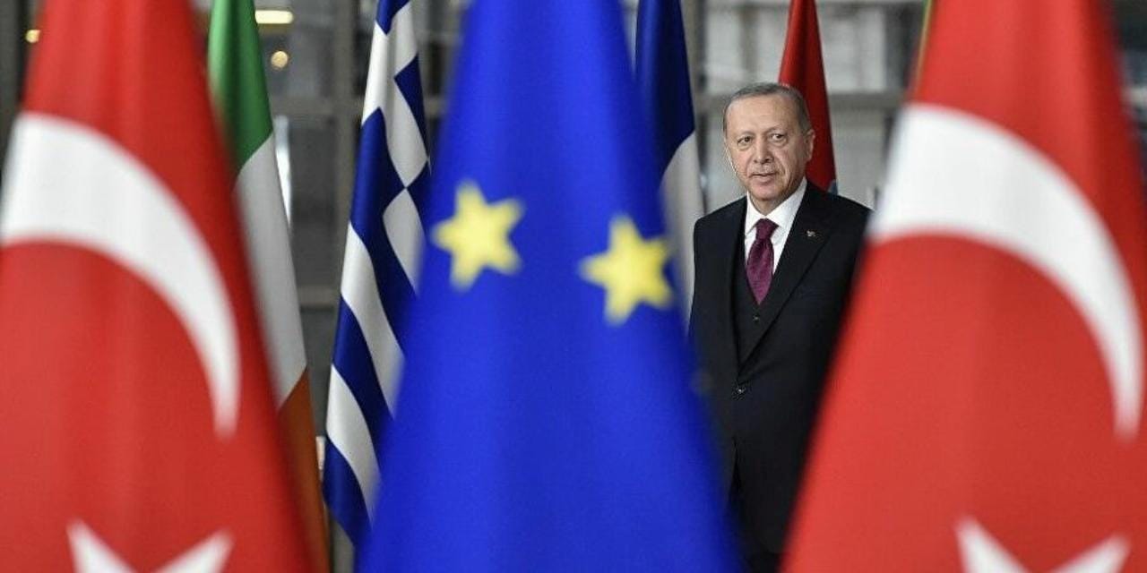 erdoganin-bruksele-gonderdigi-made-in-europe-mektubu-ortaya-cikti-DsiNDkrX.jpg