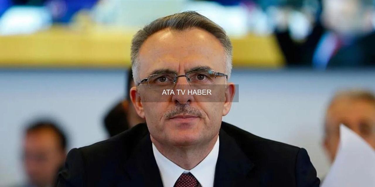Kritik Görevlerden İcra Kurulu Başkanlığına