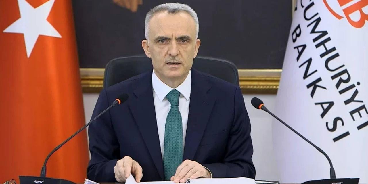 eski-bakan-ve-merkez-bankasi-baskani-unlu-sirketin-basina-gecti-xbhM1u8Q.jpg