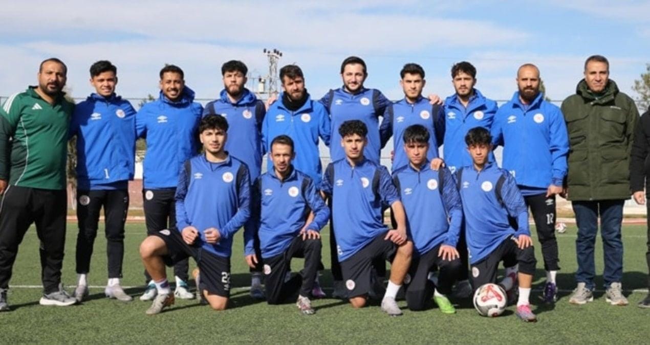 eski-turk-futbolcular-takim-kurdu-30-mactir-kimseye-yenilmiyorlar-PJtEZLUV.jpg