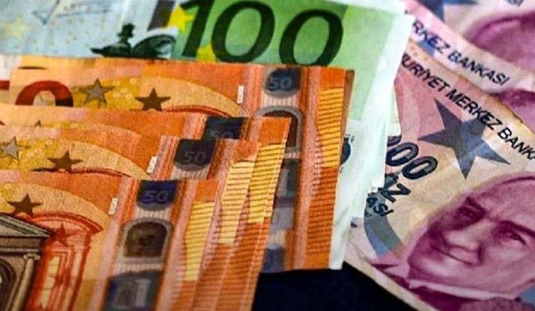 Döviz Piyasalarında Güncel Durum Yatırımcılar ve alım-satım yapacaklar, döviz kurlarındaki