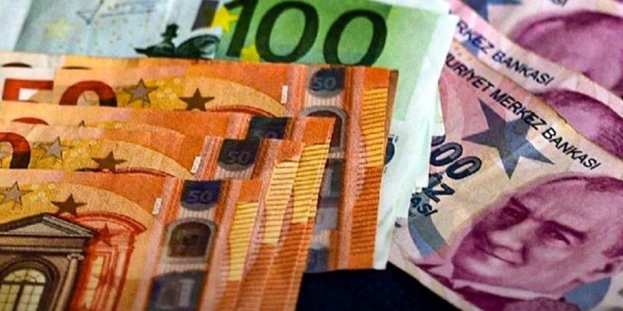 Döviz Piyasalarında Güncel Durum Yatırımcılar ve alım-satım yapacaklar, döviz kurlarındaki