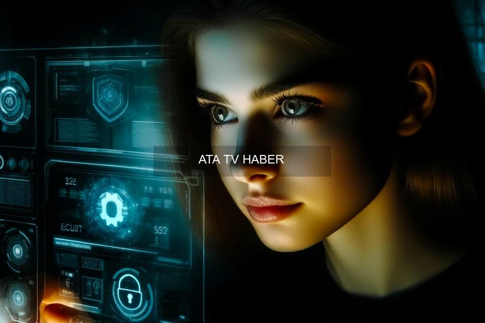 Evde Holografik Telepresence: Avrupa Projeleri HEAT ve SPIRIT'in Günlük Hayata Getirdiği Yenilikler