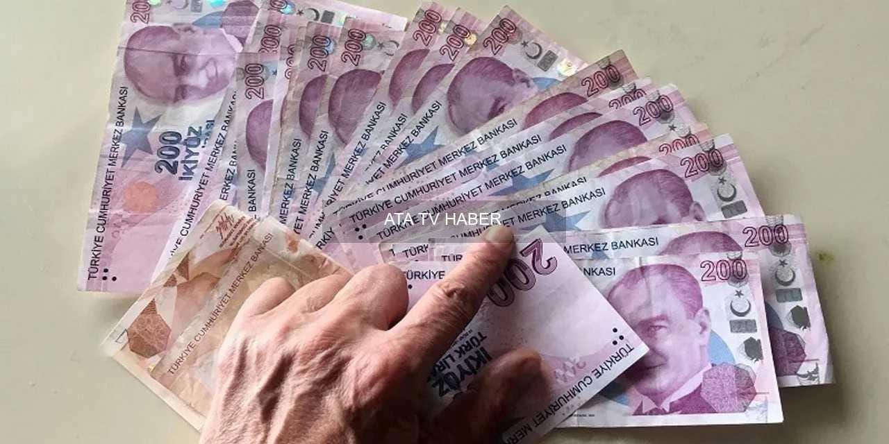 2025'te Gayrimenkul Satışları Rekora Koştu: Tapu Gelirleri ve 2026 Harç Yansımaları