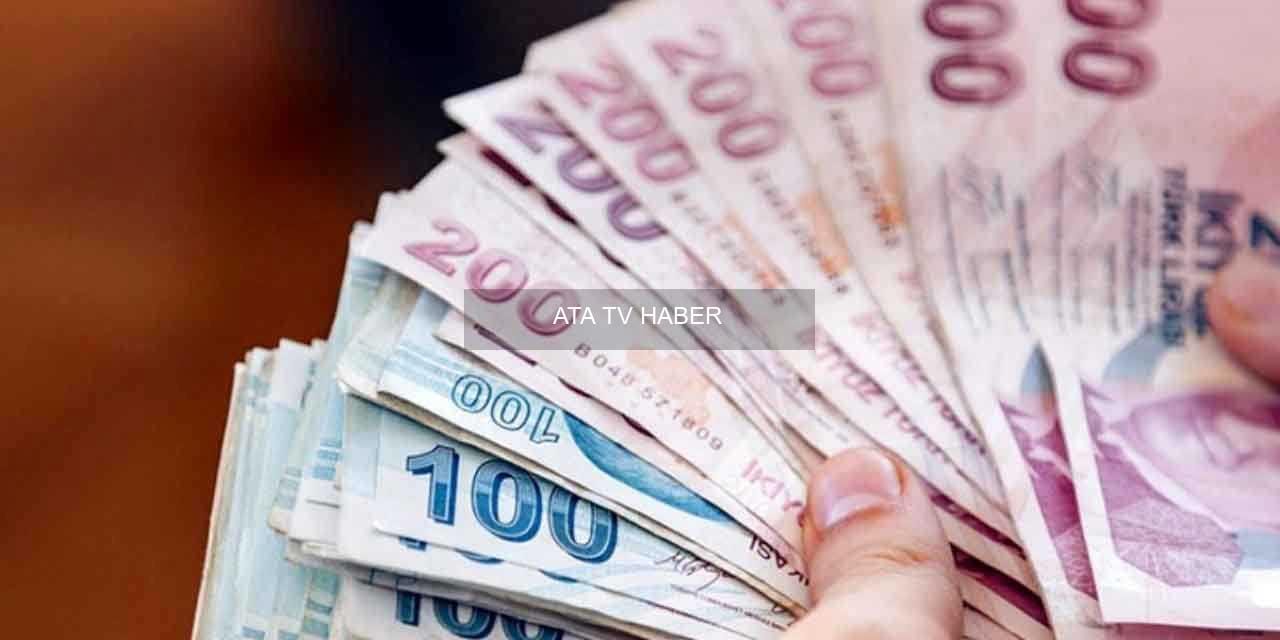 2025'te Gayrimenkul Satışları Rekora Koştu: Tapu Gelirleri ve 2026 Harç Yansımaları