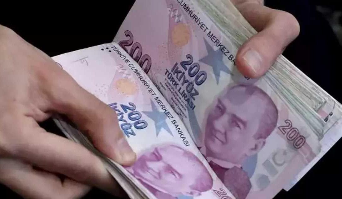2025’te Gayrimenkul Satışları Rekora Koştu: Tapu Gelirleri ve 2026 Harç