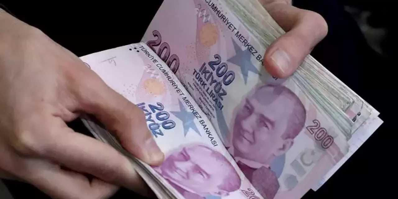 2025’te Gayrimenkul Satışları Rekora Koştu: Tapu Gelirleri ve 2026 Harç