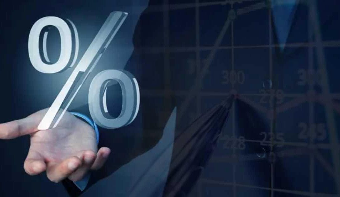 TEPAV 2026 İlk Para Politikası Değerlendirmesi Türkiye Ekonomi Politikaları Araştırma