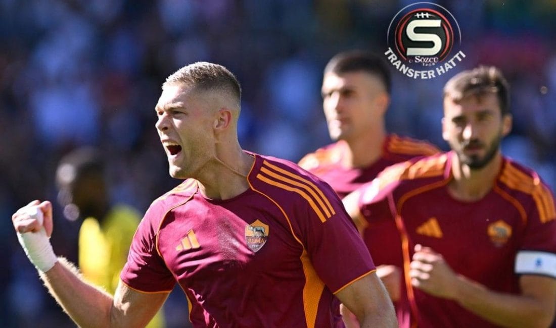 Fenerbahçe transfer zirvesinde karar arıyor Başkan Sadettin Saran, yönetici Ertan