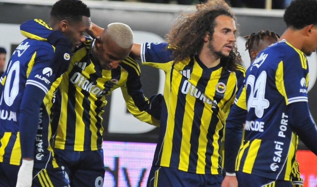 Al Nassr Başkanı Abdullah Al-Majed’ten Talisca ve Jhon Duran Hakkında