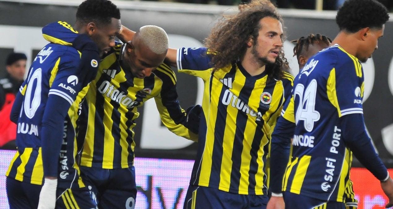 Al Nassr Başkanı Abdullah Al-Majed’ten Talisca ve Jhon Duran Hakkında