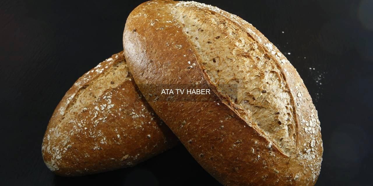 Türkiye Fırıncılar Federasyonu: 2026'nın İlk Günü Ekmek ve Simit Fiyatlarına İlişkin Açıklama