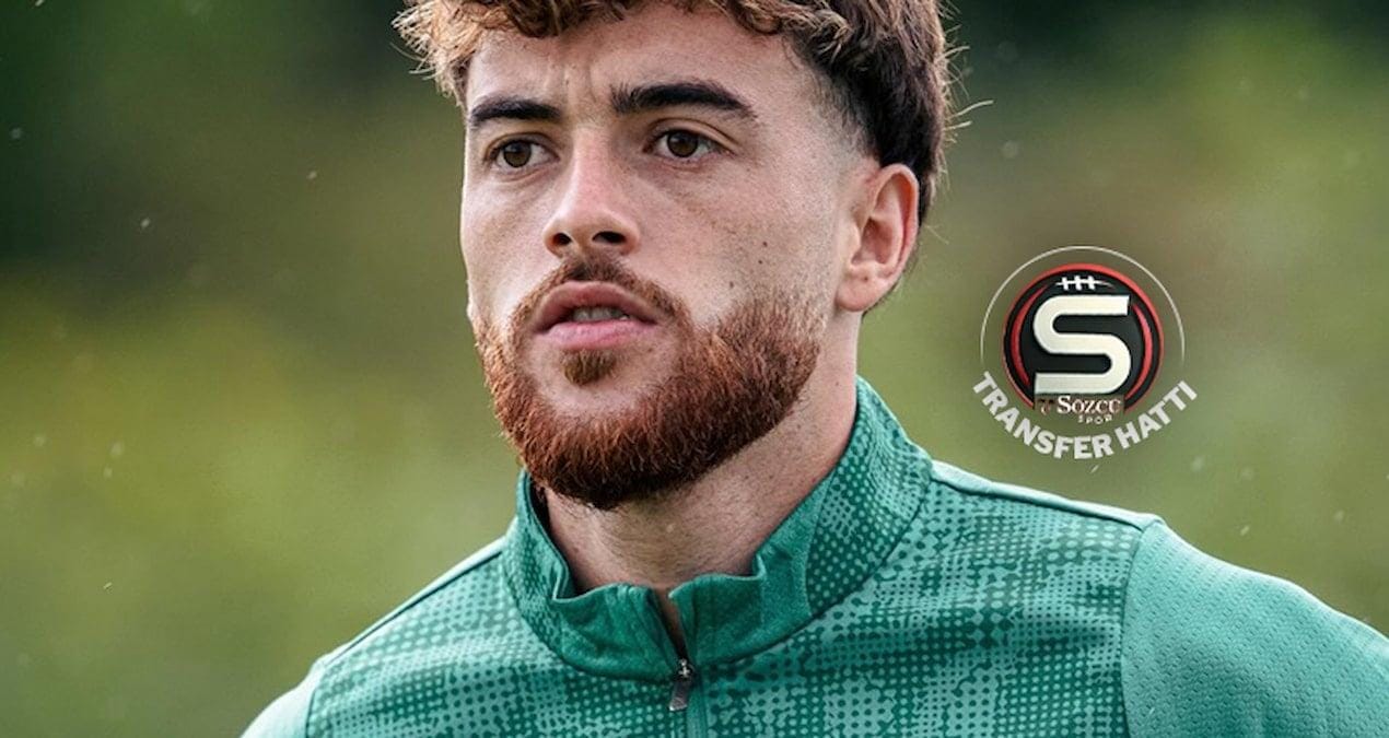Galatasaray Sağ Bek Arayışında: Pedro Malheiro Sürprizi Galatasaray için sürpriz