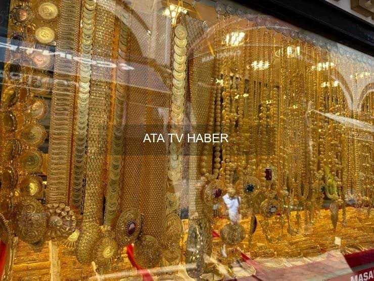 Küresel Piyasalar 29 Ocak 2026 Sabahına Tarihi Bir Şokla Uyandı