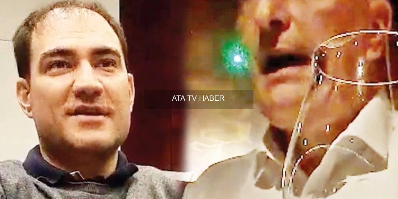 Sahte yatırım şirketi vaadiyle yürütülen dolandırıcılık skandalı