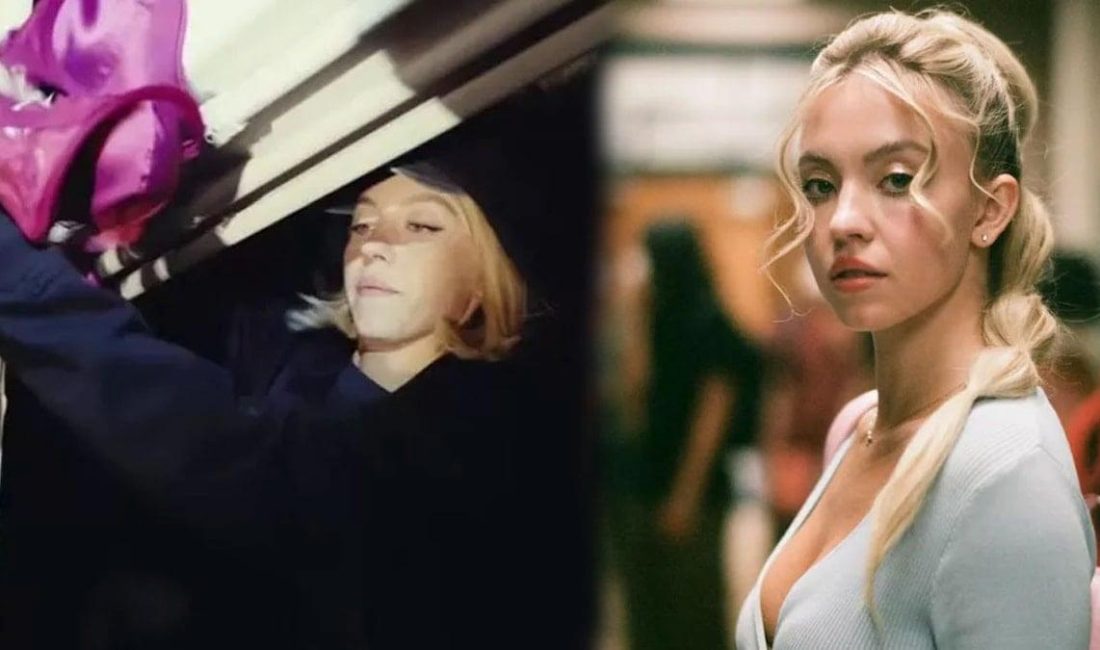 Sydney Sweeney’nin Hollywood Tabelasına Tırmanması ve Tepkiler 27 Ocak 2026’da