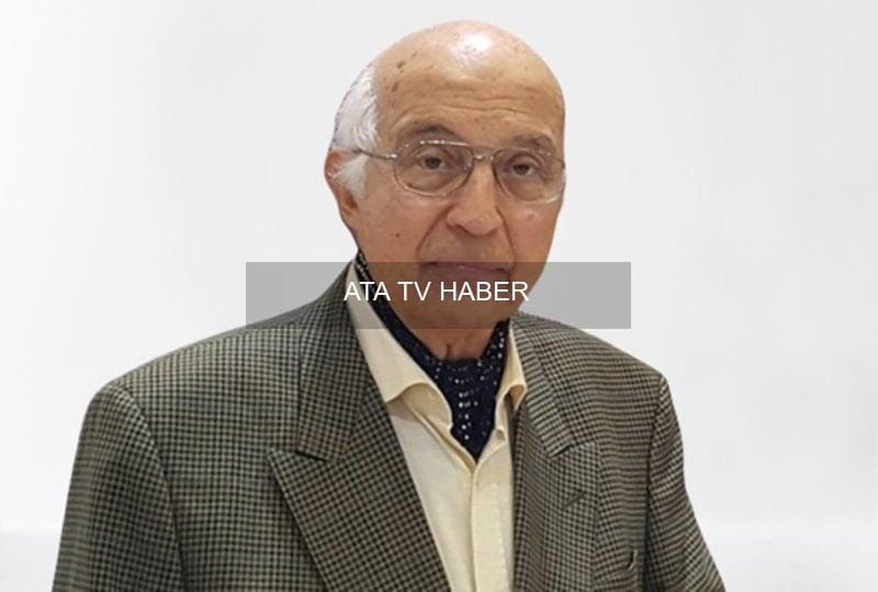 Yüksek Tansiyonun Beyin Sağlığı Üzerindeki Etkileri ve Önlemler