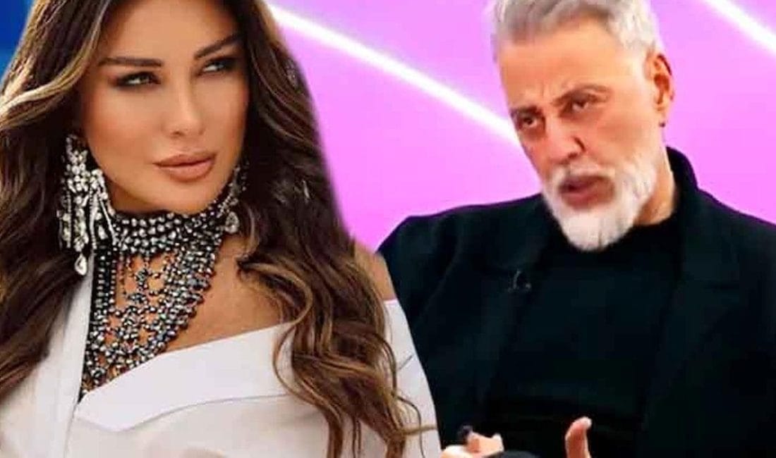 Hamdi Alkan’a eski eşi Selen Görgüzel soruldu Selen Görgüzel’in Gözaltı Süreci ve Eski Eşi Hamdi Alkan’ın Açıklamaları