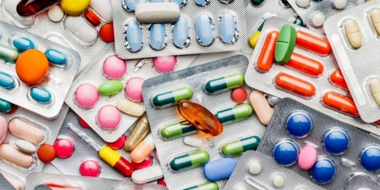 Aralık 2025 TÜFE: Yıllık Enflasyon Düşse de Temel Gıda ve