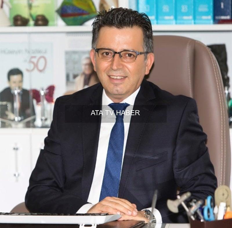 Duygusal Beyin–Bağırsak II: Bağırsakları Regülasyon Merkezi Olarak Görmek