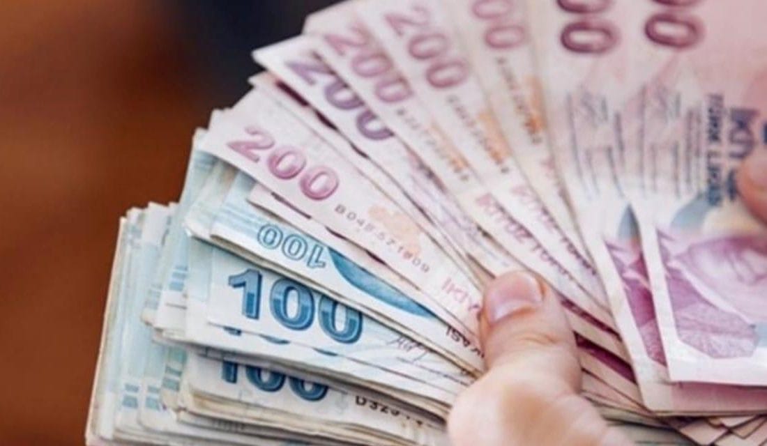 HAVİ Lojistik ile Nakliyat-İş Sendikası Arasında 2,5 Yıllık Toplu İş