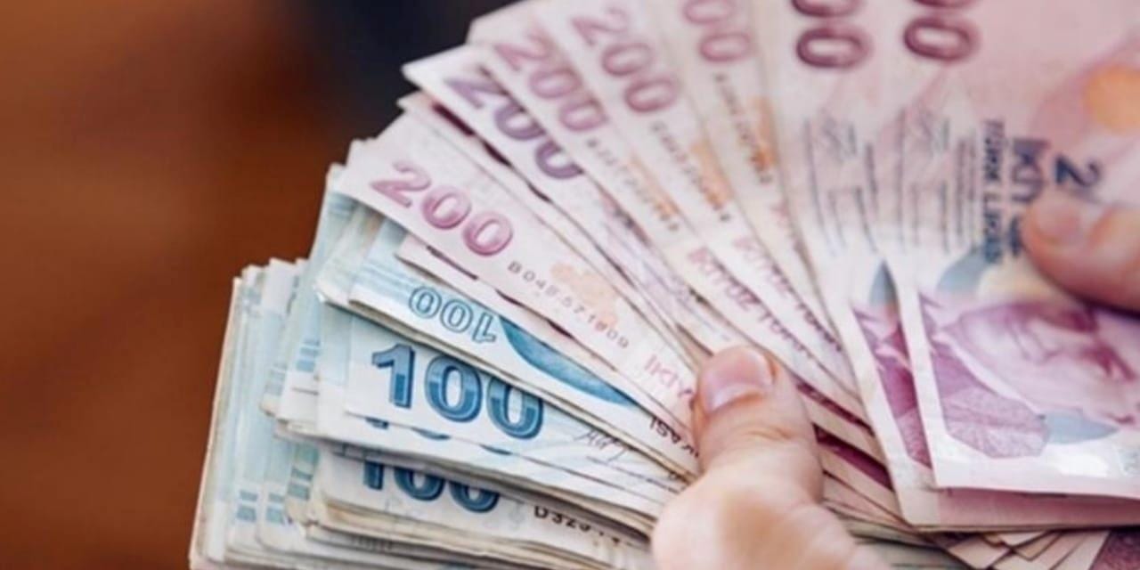 HAVİ Lojistik ile Nakliyat-İş Sendikası Arasında 2,5 Yıllık Toplu İş