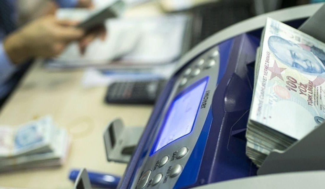 2026’da Sosyal Güvenlikte Tırmanış: Asgari Ücretten Askerlik Borçlanmasına Kadar Tüm