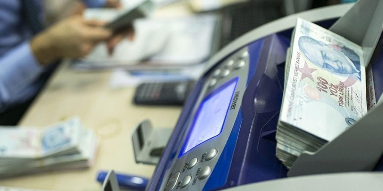 2026’da Sosyal Güvenlikte Tırmanış: Asgari Ücretten Askerlik Borçlanmasına Kadar Tüm