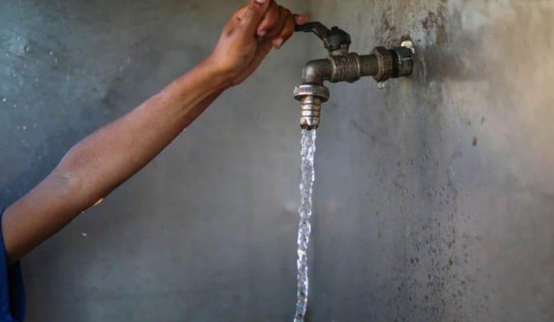 Indore’da Kanalizasyon Sızıntısı İçme Suyunu Kirletti: En Az 10 Ölü,