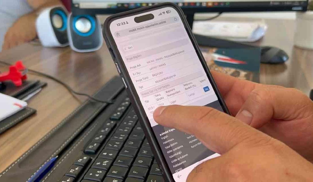 Artan IBAN Dolandırıcılığına Karşı Fatura Doğrulama ve Güvenli Ödeme Uyarıları