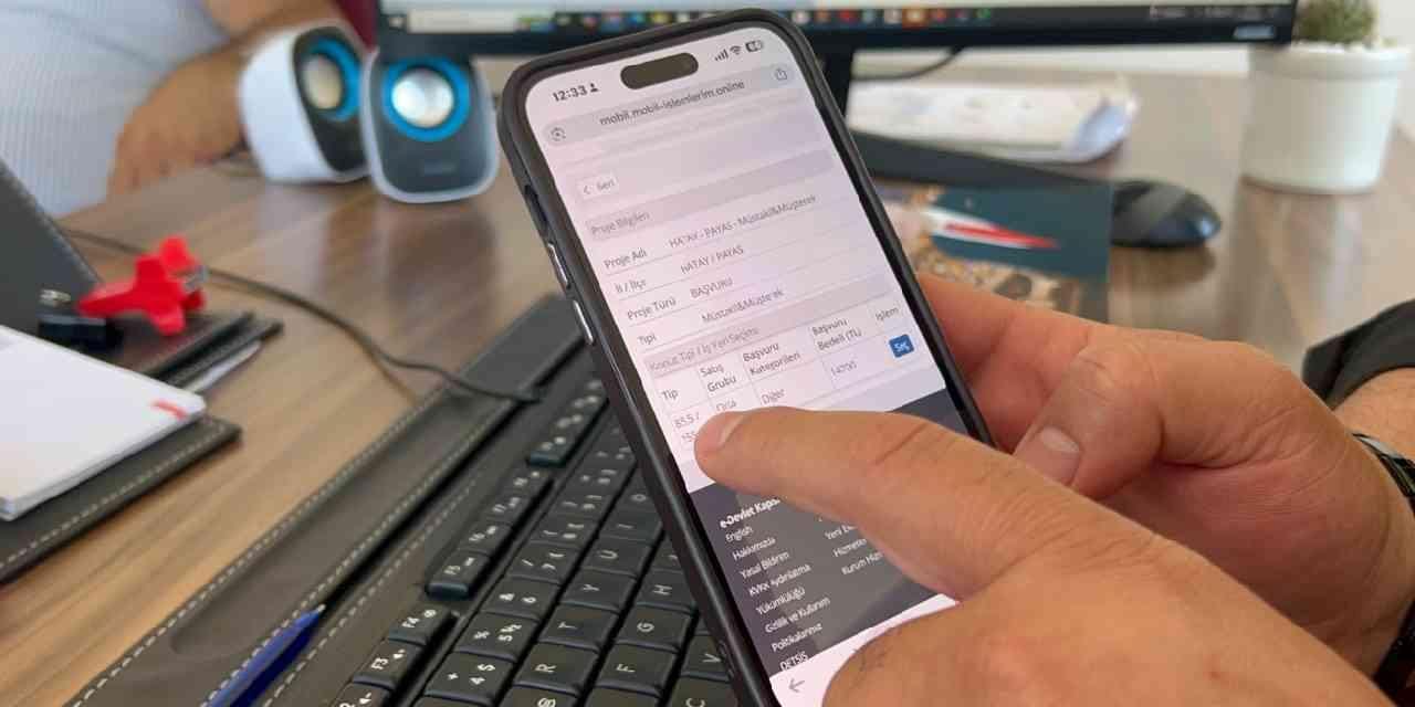 Artan IBAN Dolandırıcılığına Karşı Fatura Doğrulama ve Güvenli Ödeme Uyarıları