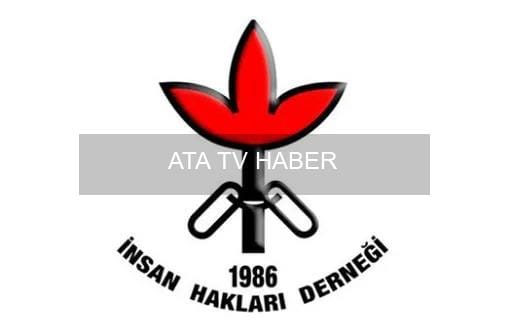 Kobani'de Abluka ve Altyapı Çöküşü: En Az 5 Çocuğun Hayatını Kaybettiği İddiası