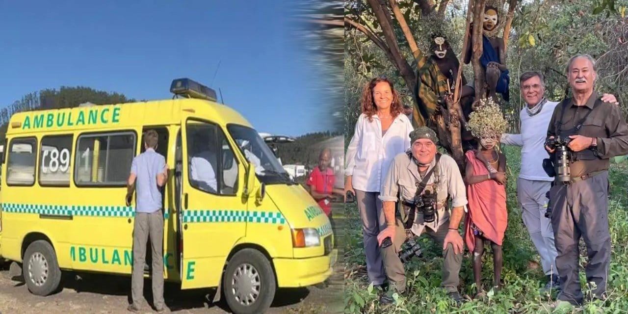 iki-turkun-oldugu-safaride-dehseti-anlatti-sR8gzvBx.jpg