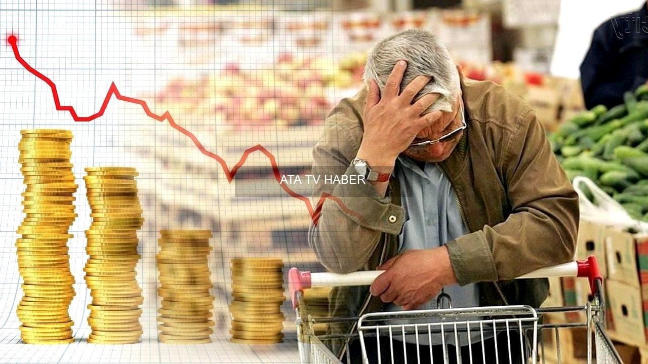 İktidarın Beklentisi ve Piyasa Algısı