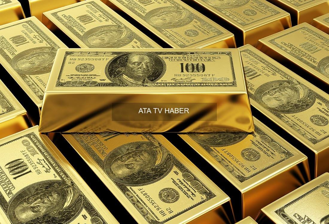 2026 Tahmini ve İşlem Aralığı