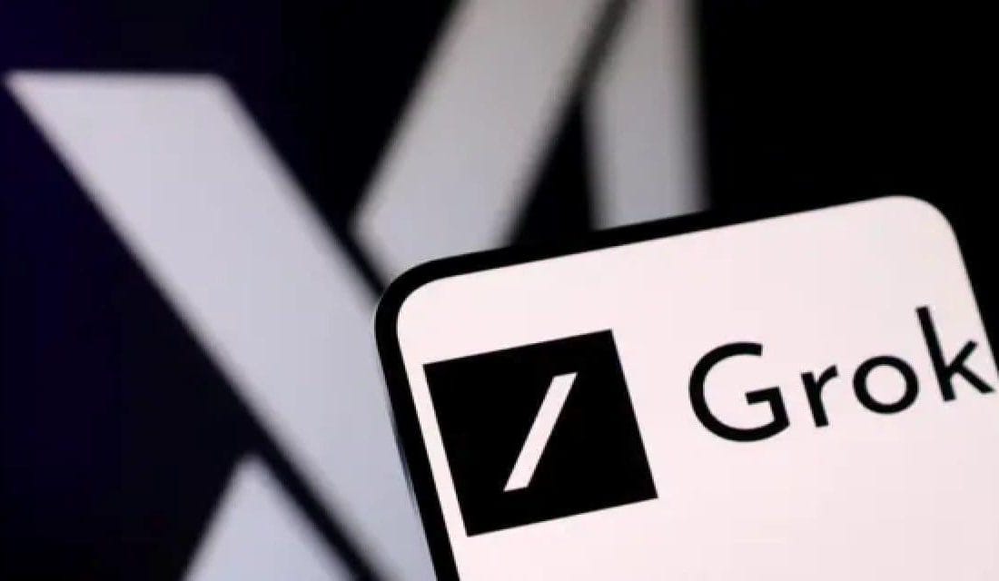 Ofcom, X’teki Grok’un Ürettiği Cinsel İçerikli Görüntüler Hakkında Resmi İnceleme