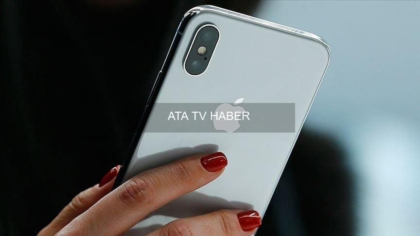 iPhone 18 Fiyatları ve Bellek Krizi: Apple’ın Stratejisi ve Olası Etkiler