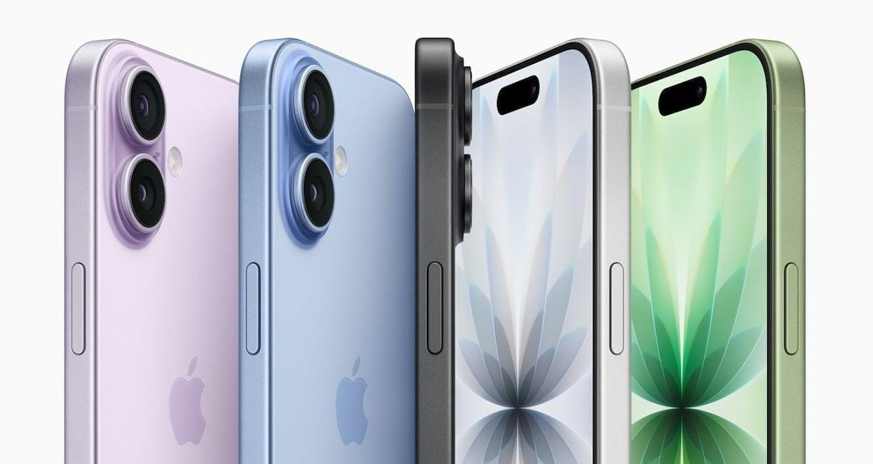 iphone-18de-surpriz-fiyat-beklentisi-hzu6X3HD.jpg