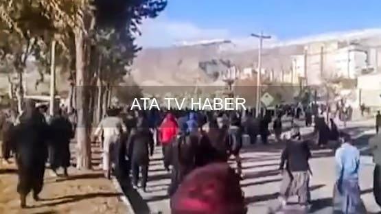 Ekonomik Kriz ve Hükümetin Yardım Teklifi