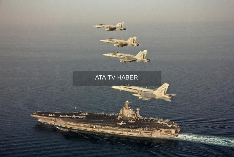 Uçaklar, Helikopterler ve Personel