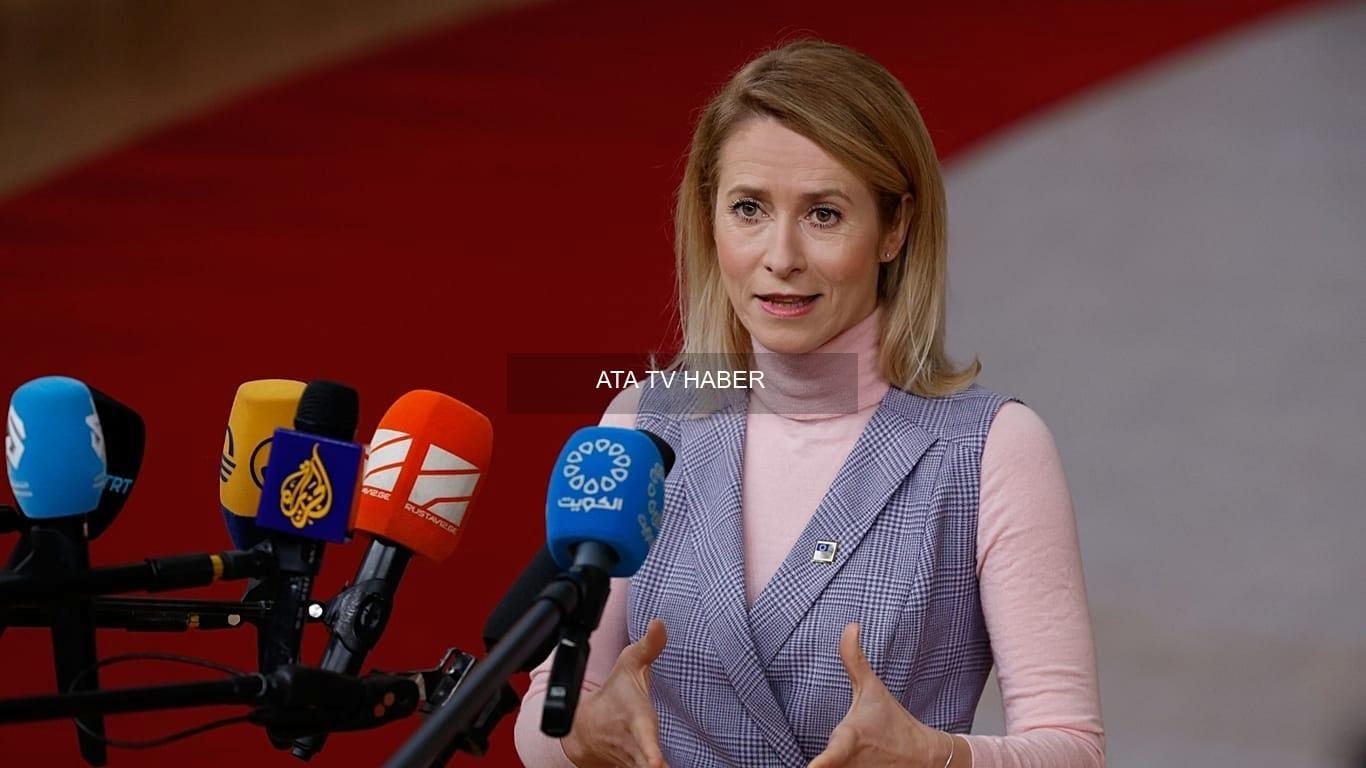 İran Protestolarında Gerilim Sürüyor